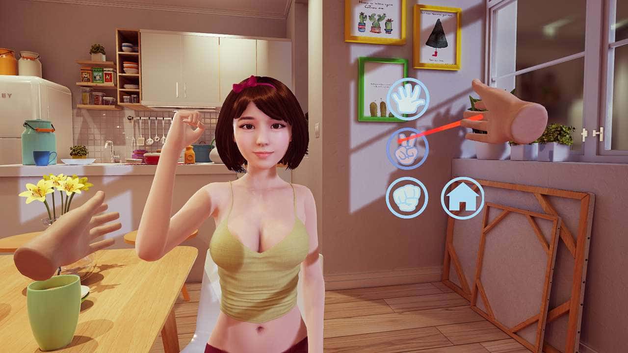 游戏画面4
