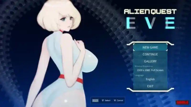 异形探索伊娃计划AlienQuestEVE 新区域 专题图 4