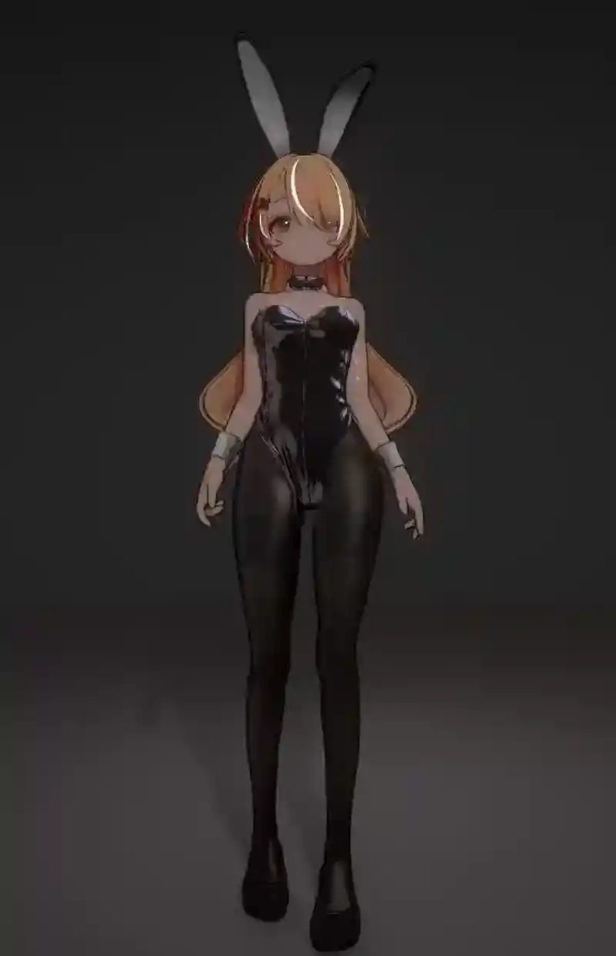 孕育希望的摇篮之卵版 攻略要点 玩法截图 3