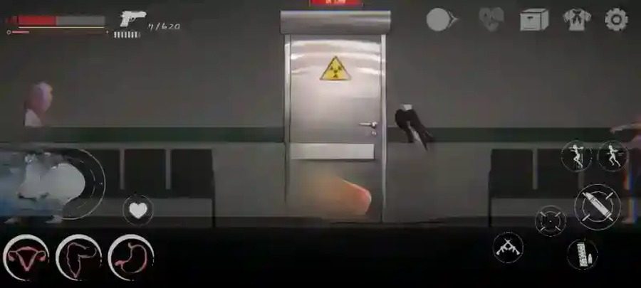 孕育希望的摇篮之卵版 主线事件 页面配图 7